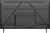 Купить телевизор hikers 55htu01 в интернет-магазине X-core.by