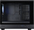 Корпус Zalman M5 (черный)  купить в интернет-магазине X-core.by