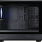 Корпус Zalman M5 (черный)  купить в интернет-магазине X-core.by