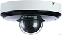 IP-камера Dahua DH-SD1A404XB-GNR