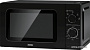 Микроволновая печь BBK 20MWS-717M/B