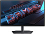 Игровой монитор Gigabyte MO27Q2A