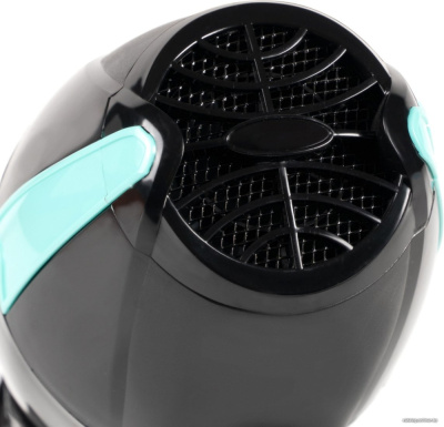 Фен Galaxy Line GL4339