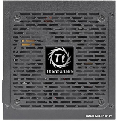 Блок питания Thermaltake Smart BX1 750W PS-SPD-0750NNSABE-1  купить в интернет-магазине X-core.by