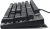 Купить клавиатура gembird kb-g530l в интернет-магазине X-core.by
