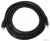 Купить кабель cactus hdmi - hdmi cs-hdmi.1.4-5 hdmi (5 м, черный) в интернет-магазине X-core.by