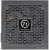 Блок питания Thermaltake Smart BX1 750W PS-SPD-0750NNSABE-1  купить в интернет-магазине X-core.by
