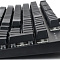 Купить клавиатура gembird kb-g530l в интернет-магазине X-core.by
