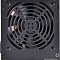 Блок питания DeepCool DN500  купить в интернет-магазине X-core.by