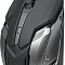 Купить игровая мышь sven rx-g740 в интернет-магазине X-core.by