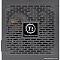 Блок питания Thermaltake Smart BX1 750W PS-SPD-0750NNSABE-1  купить в интернет-магазине X-core.by