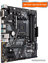 Материнская плата ASUS Prime B450M-A