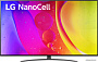 Телевизор LG NanoCell 50NANO826QB