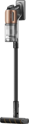 Пылесос Dreame Cordless Vacuum Cleaner Z20 (международная версия)  купить в интернет-магазине X-core.by