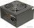 Блок питания Hipro HPC500W-Active 500W  купить в интернет-магазине X-core.by