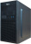 Купить компьютер bvk work 571939 в интернет-магазине X-core.by