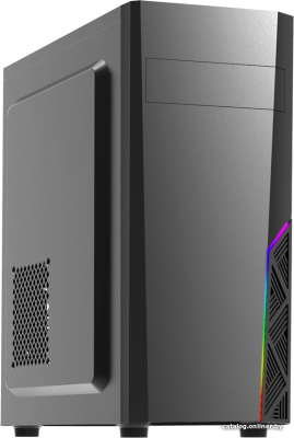 Корпус Zalman T8  купить в интернет-магазине X-core.by