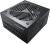 Блок питания Montech Titan Gold 750W  купить в интернет-магазине X-core.by