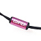 Купить наушники edifier h280 в интернет-магазине X-core.by