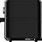 Аэрогриль (аэрофритюрница) Xiaomi Smart Air Fryer 6.5L MAF10 (международная версия, черный)  купить в интернет-магазине X-core.by