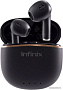 Наушники Infinix Buds Lite (черный)