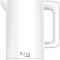Электрический чайник Redmond SkyKettle KM231S (белый)