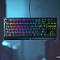 Купить клавиатура razer blackwidow v3 tenkeyless green switch в интернет-магазине X-core.by