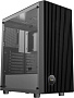 Корпус Ocypus Gamma C70 BK