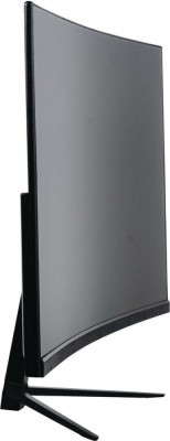 Купить игровой монитор lime t238l в интернет-магазине X-core.by