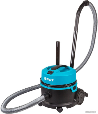 Пылесос Bort BSS-1010HD  купить в интернет-магазине X-core.by