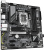 Картинка Материнская плата Gigabyte B760M DS3H GEN5 от магазина X-core.by Материнская плата Gigabyte B760M DS3H GEN5 купить в интернет-магазине X-core.by