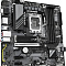 Материнская плата Gigabyte B760M DS3H GEN5  купить в интернет-магазине X-core.by