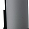 Купить игровой монитор lime t238l в интернет-магазине X-core.by