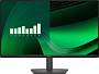 Монитор Dell Pro E2725HM