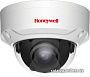 IP-камера Honeywell H4D3PRV2