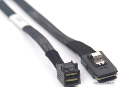 Купить кабель acd acd-sff8643-8087-08m в интернет-магазине X-core.by