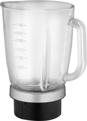 Стационарный блендер Rondell RDE-1253  купить в интернет-магазине X-core.by
