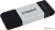 USB Flash Kingston DataTraveler 80 128GB  купить в интернет-магазине X-core.by