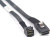 Купить кабель acd acd-sff8643-8087-08m в интернет-магазине X-core.by