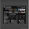 Блок питания Thermaltake Toughpower Grand RGB 750W Gold RGB Sync TPG-750AH3FSGR  купить в интернет-магазине X-core.by