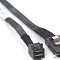 Купить кабель acd acd-sff8643-8087-08m в интернет-магазине X-core.by