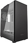 Корпус PCCooler IE200 (черный)