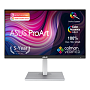 Монитор ASUS ProArt PA279CV