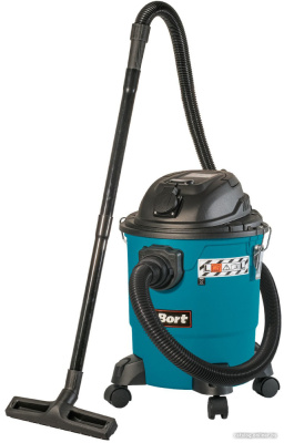 Пылесос Bort BSS-1220-P  купить в интернет-магазине X-core.by
