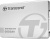 SSD Transcend SSD230S 128GB [TS128GSSD230S]  купить в интернет-магазине X-core.by