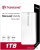 Купить внешний накопитель transcend storejet 25c3s ts1tsj25c3s 1tb в интернет-магазине X-core.by
