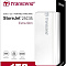 Купить внешний накопитель transcend storejet 25c3s ts1tsj25c3s 1tb в интернет-магазине X-core.by