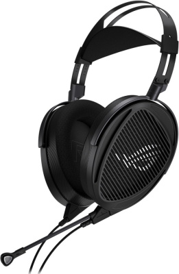 Купить наушники asus rog kithara в интернет-магазине X-core.by