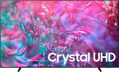 Купить телевизор samsung crystal uhd 4k du9000 ue98du9000uxru в интернет-магазине X-core.by