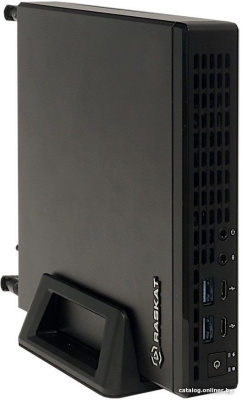 Купить компактный компьютер raskat standart 507 standart507149535 в интернет-магазине X-core.by